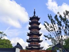 -龙华寺