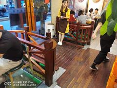 -印象江南(东栅店)