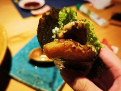 -本逸·割烹料理(湖墅店)