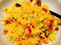 -米纸越南小馆(金鹰世界店)