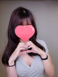 -MYCOLORHARSALON