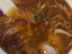 -船歌·鱼水饺青岛菜(国贸商城店)