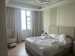 -弗蕾亚·和月月子调理院(东湖店)