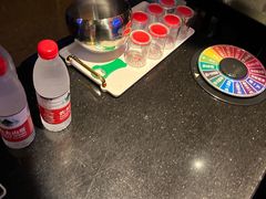 -时代Party·K(三湘商业广场店)