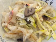 -老季市·三代非遗传承·地标美食老汁鸡(工农路店)