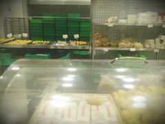-闻酥园(青羊区人民中路店)