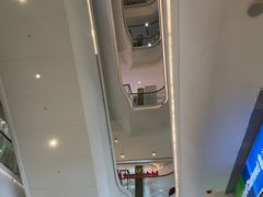 -金茂览秀城