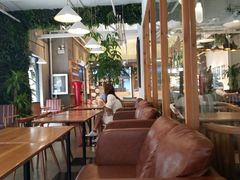 -manabe (共和新路店)