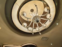 -GAGA主题量贩式KTV平价店(工大店)