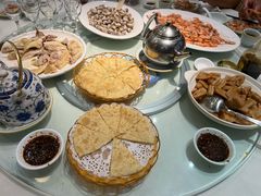 -海儀美食楼(湾仔海鲜街店)