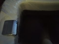 -璞·澐间影院式足道SPA(尚悦湾店)