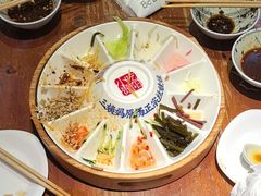 -怪噜范·老贵阳街头名小吃(鸿通城店)