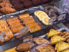 -巴黎贝甜(周浦海印店)