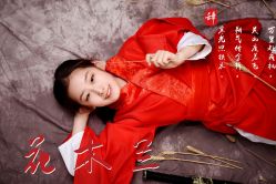 -西城映画儿童摄影(芝麻街店)