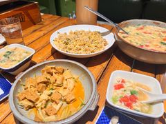 -肉串汪(西便门店)