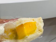 -Fruwich果明治(西单更新场店)
