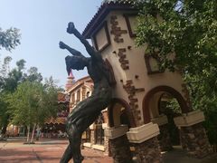 -哈尔滨文化公园