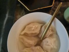 -芬芳四季养生会所(西溪店)