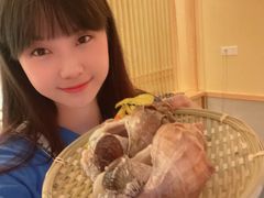 -荣一代目OMAKASE板前料理