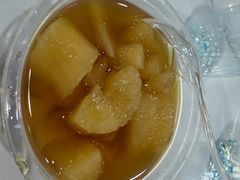 -老牌柳州螺蛳粉(同班同学美食城店)