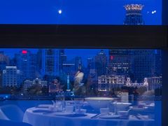 -上海小南国(正大店)