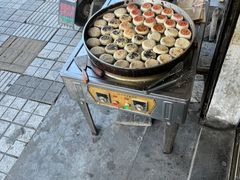 -徐裕泰(古里店)