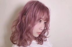 -变画·发型STUDIO