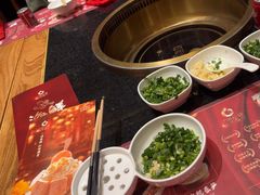 -红运火锅·中国名火锅·国风演绎(省体店)