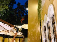 景观位-玫瑰厅上海菜(兴国路店)