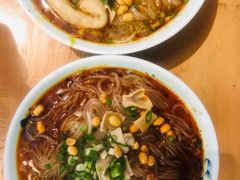 -节节香.成都非遗肥肠粉(总店)
