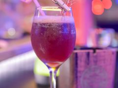 -好久不见网红乐队酒吧(鼓浪屿海底世界店)