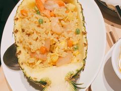 -避风塘(嘉兴八佰伴店)