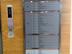 -上海虹桥当代艺术馆
