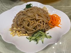 -老爷庙风味美食府(魏都大道店)