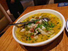 -滇铺子•云南特色菜•野生菌季(南亚福景路·海埂大坝店)