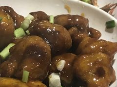 -南花桥羊肉馆老字号(乌镇店)