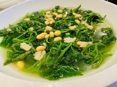 -黄但记老店·陈村粉食府
