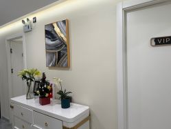 -海涛医疗美容·面部抗衰·注射美鼻