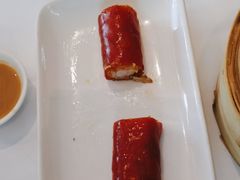 -好友缘酒家(皇冠店)