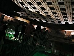 -816工程景区
