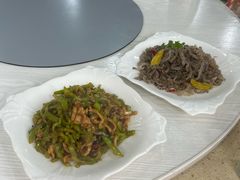 -原味蒸汽海鲜(嵊泗店)