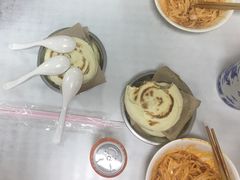 -薛昌利大米面皮(南关正街店)