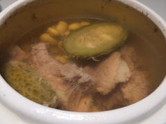 -原味田园·客家菜·土窑鸡(中航城君尚购物中心店)