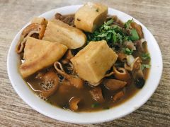 -陈记卤煮小肠