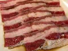 -釜山火炉·海鲜烤肉(紫藤路店)