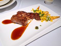 -夏朵花园(复兴西路店)