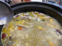 -领鲜风味花雕鸡(马端街店)
