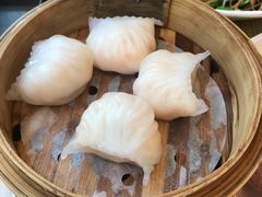-添好运点心专门店(百老汇店)