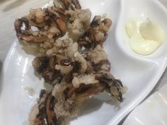 -兄弟深夜豆浆