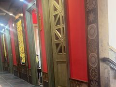 -直隶安家牛肉罩饼(七一路店)